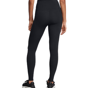 Leggings donna Motion