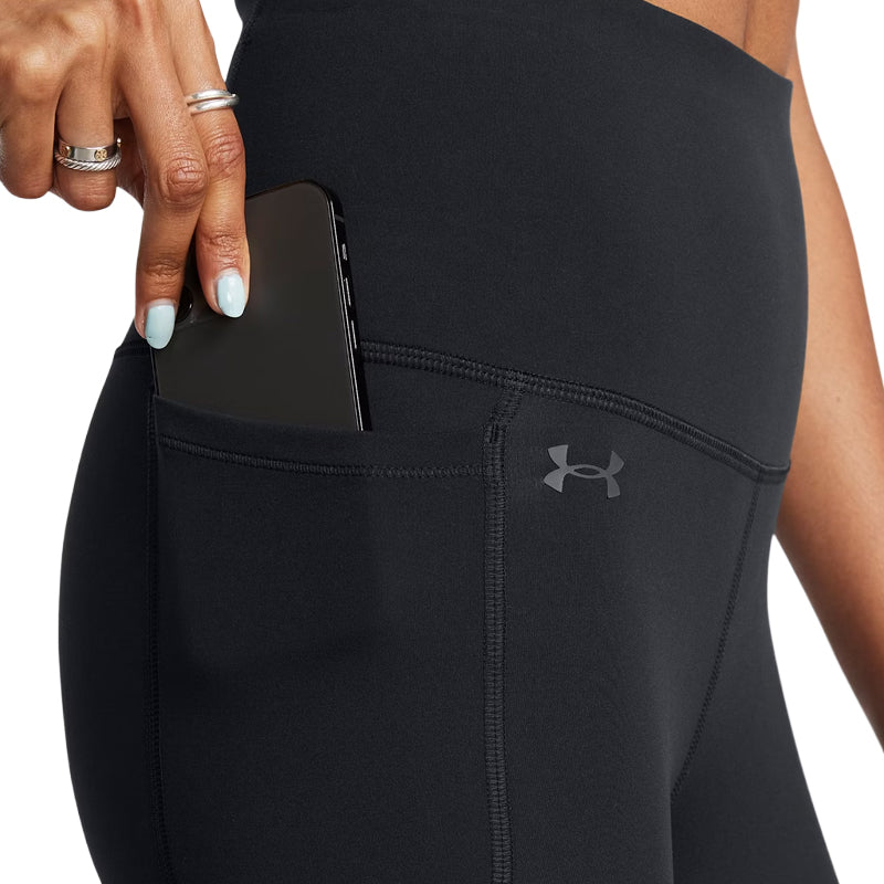 Leggings donna Motion