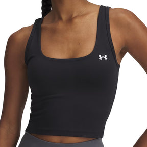 Canotta donna Motion