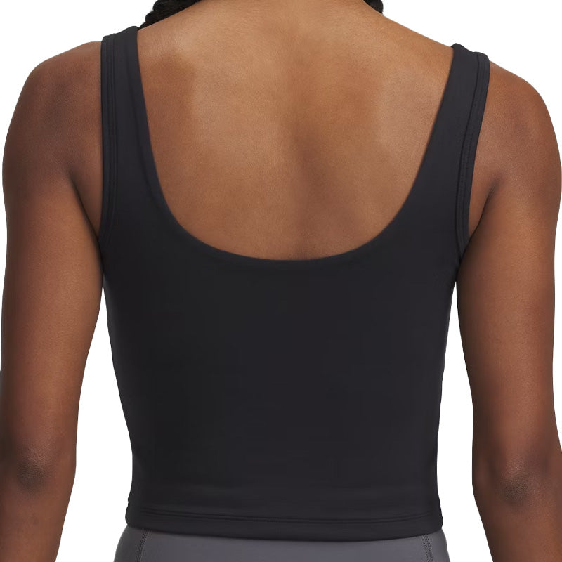 Canotta donna Motion