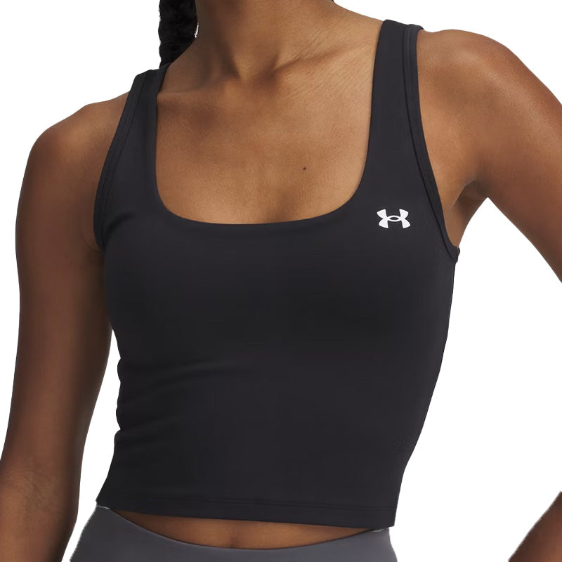 Canotta donna Motion