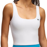 Canotta donna Motion