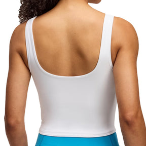 Canotta donna Motion