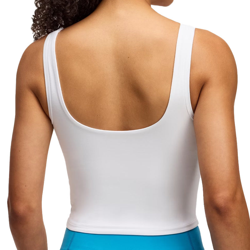 Canotta donna Motion