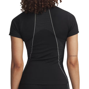 T-shirt donna Vanish Seamless