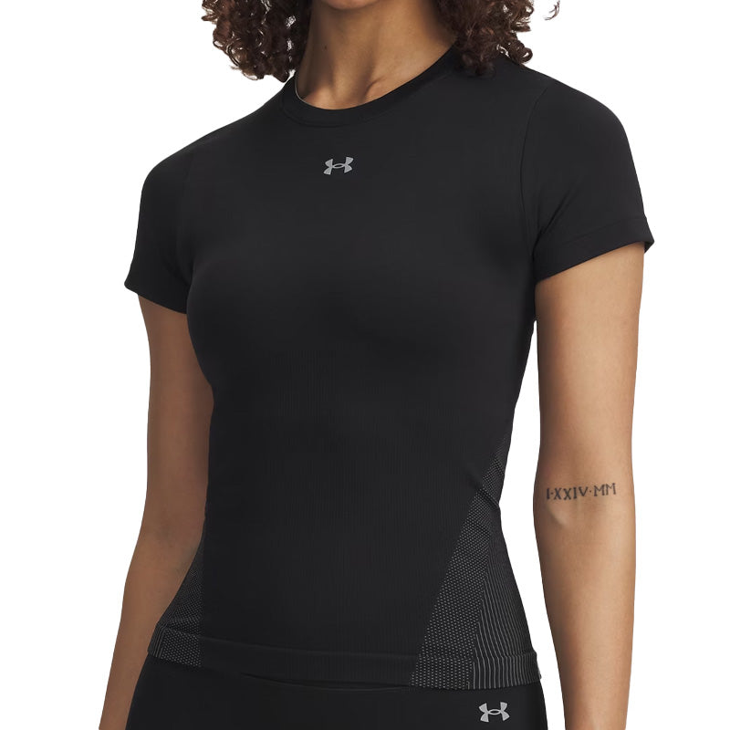T-shirt donna Vanish Seamless
