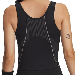 Canotta donna Vanish Seamless