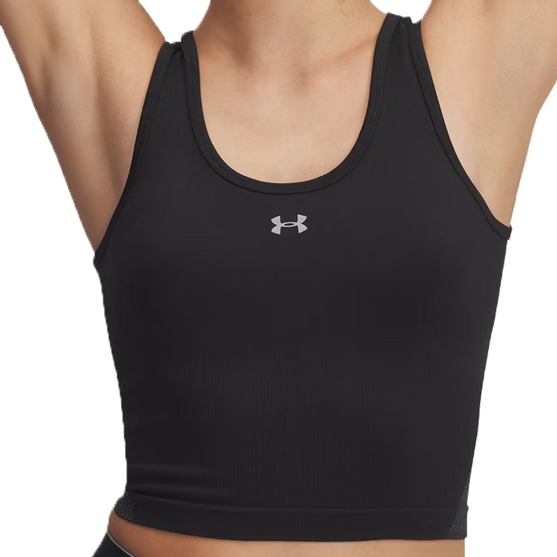 Canotta donna Vanish Seamless