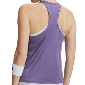 Canotta donna Tech Knockout