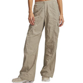 Pantalone donna Unstoppable Woven Utility