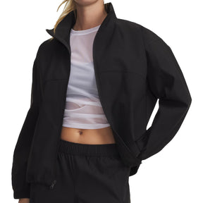 Giacca donna Unstoppable Woven