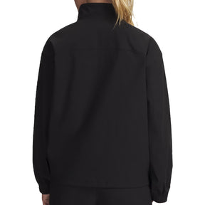 Giacca donna Unstoppable Woven