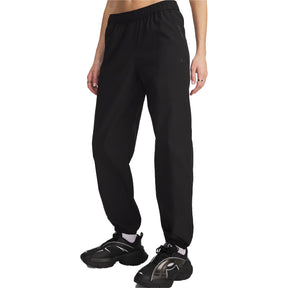 Pantalone donna Unstoppable Woven