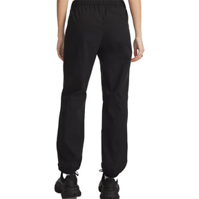 Pantalone donna Unstoppable Woven