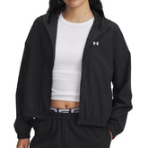 Giacca donna Rival Woven