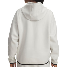 Felpa donna Unstoppable Fleece