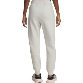 Pantalone donna Unstoppable Fleece
