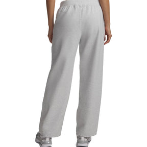 Pantalone donna Sport Terry Trend