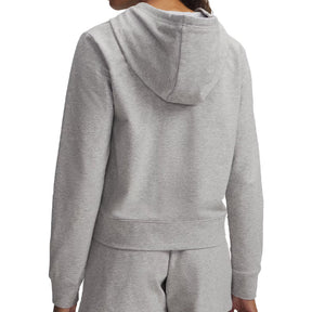 Felpa donna Sport Terry