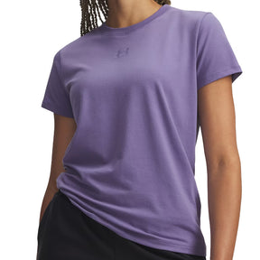 T-shirt donna Rival Core