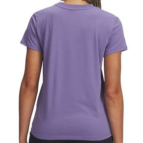 T-shirt donna Rival Core