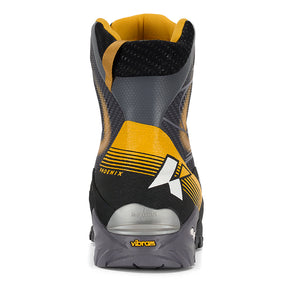 Scarponi uomo Phoenix GTX
