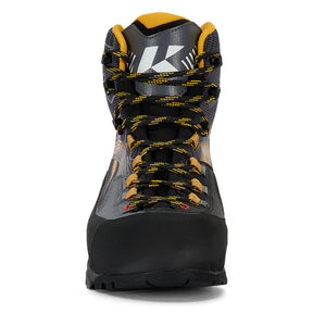 Scarponi uomo Phoenix GTX