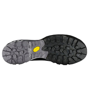 Scarponi uomo Phoenix GTX