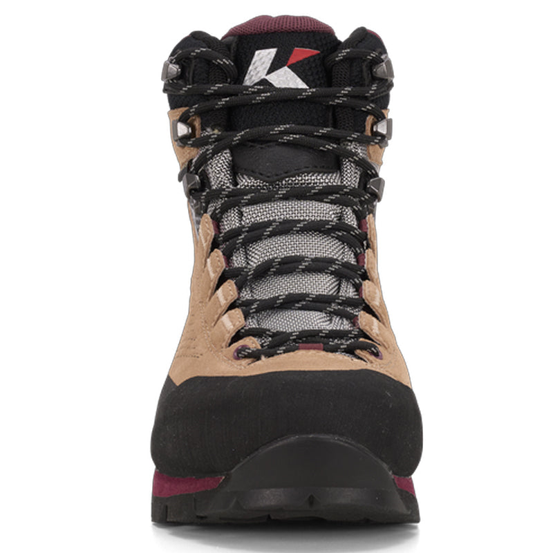 Scarponi donna Grand Tour GTX