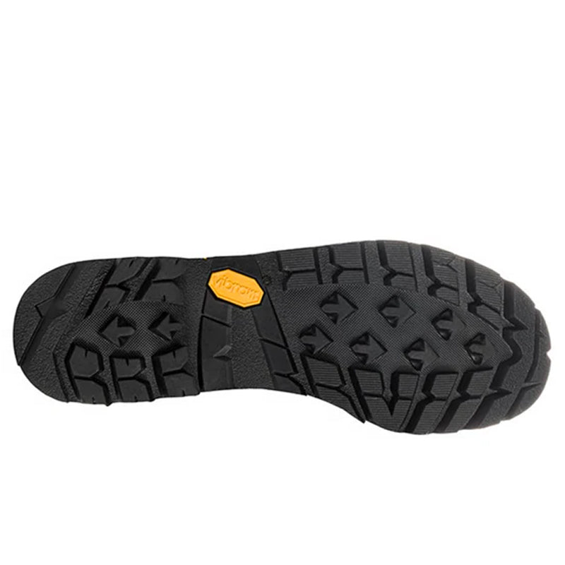 Scarponi donna Grand Tour GTX