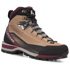 Scarponi donna Grand Tour GTX