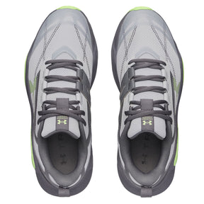 Scarpe uomo Charged Commit TR 5