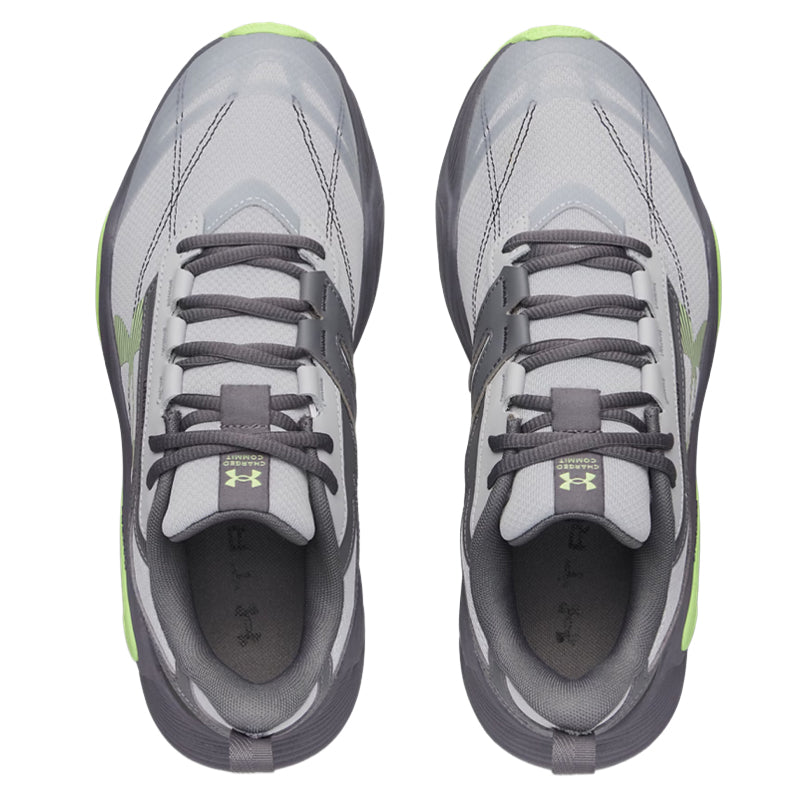 Scarpe uomo Charged Commit TR 5