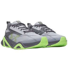 Scarpe uomo Charged Commit TR 5