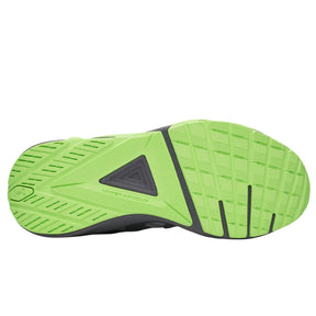 Scarpe uomo Charged Commit TR 5