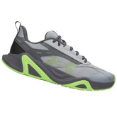 Scarpe uomo Charged Commit TR 5