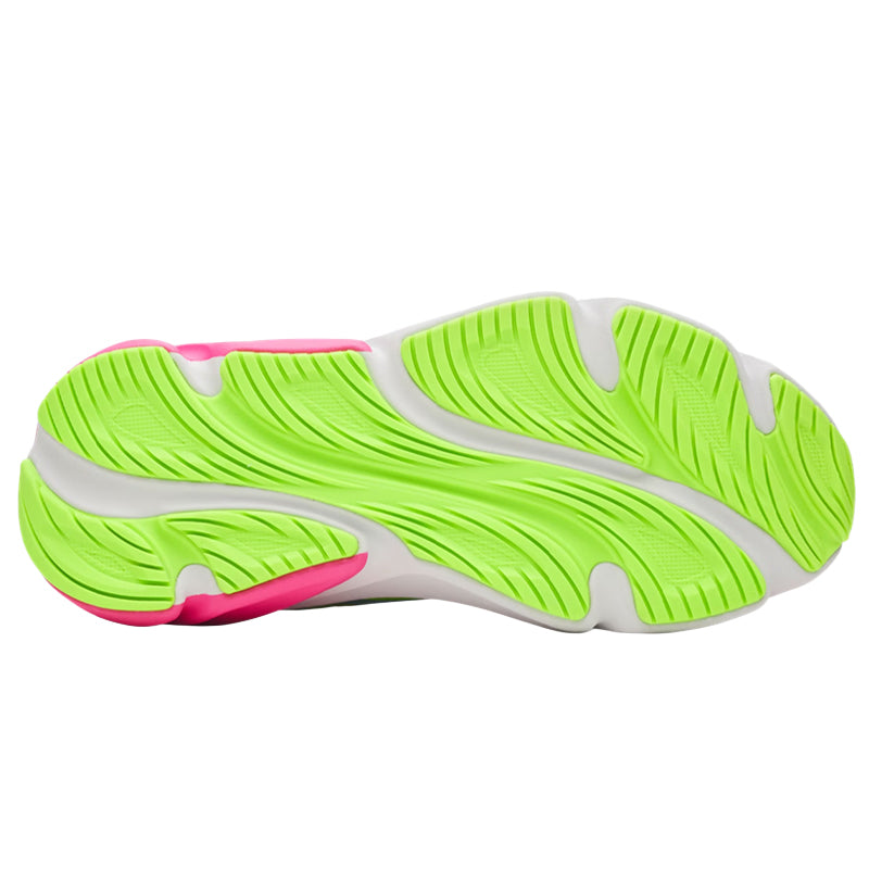 Scarpe bambina Rogue 6 GS