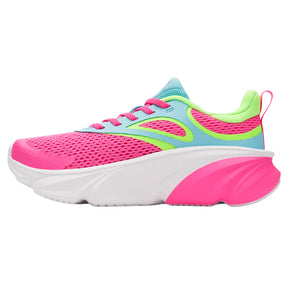 Scarpe bambina Rogue 6 AL PS