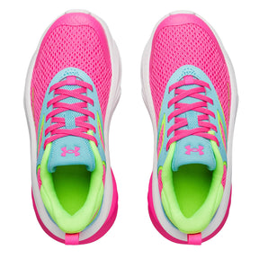 Scarpe bambina Rogue 6 AL PS