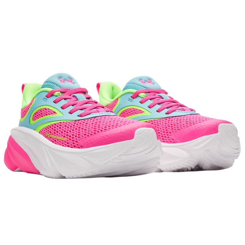 Scarpe bambina Rogue 6 AL PS