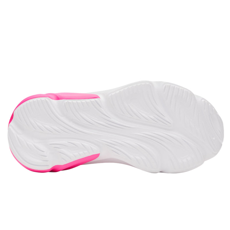 Scarpe bambina Rogue 6 AL PS