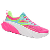 Scarpe bambina Rogue 6 AL PS