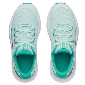 Scarpe bambina Surge 4 GS