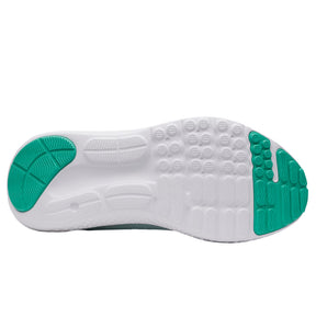 Scarpe bambina Surge 4 GS