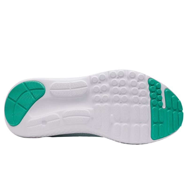 Scarpe bambina Surge 4 GS