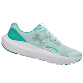 Scarpe bambina Surge 4 GS