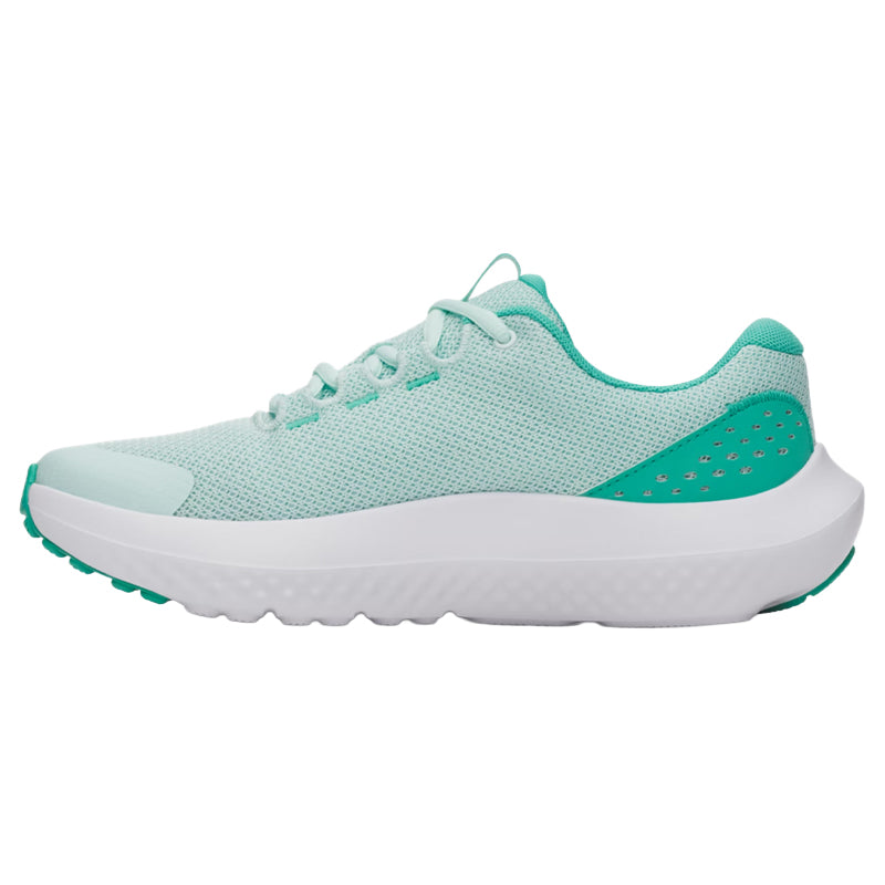 Scarpe bambina Surge 4 GS