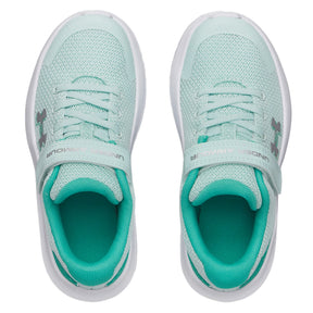 Scarpe bambina Surge 4 PS