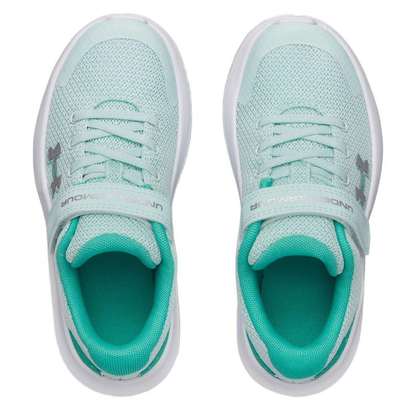 Scarpe bambina Surge 4 PS