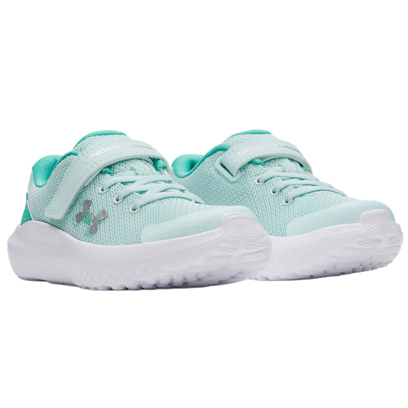 Scarpe bambina Surge 4 PS